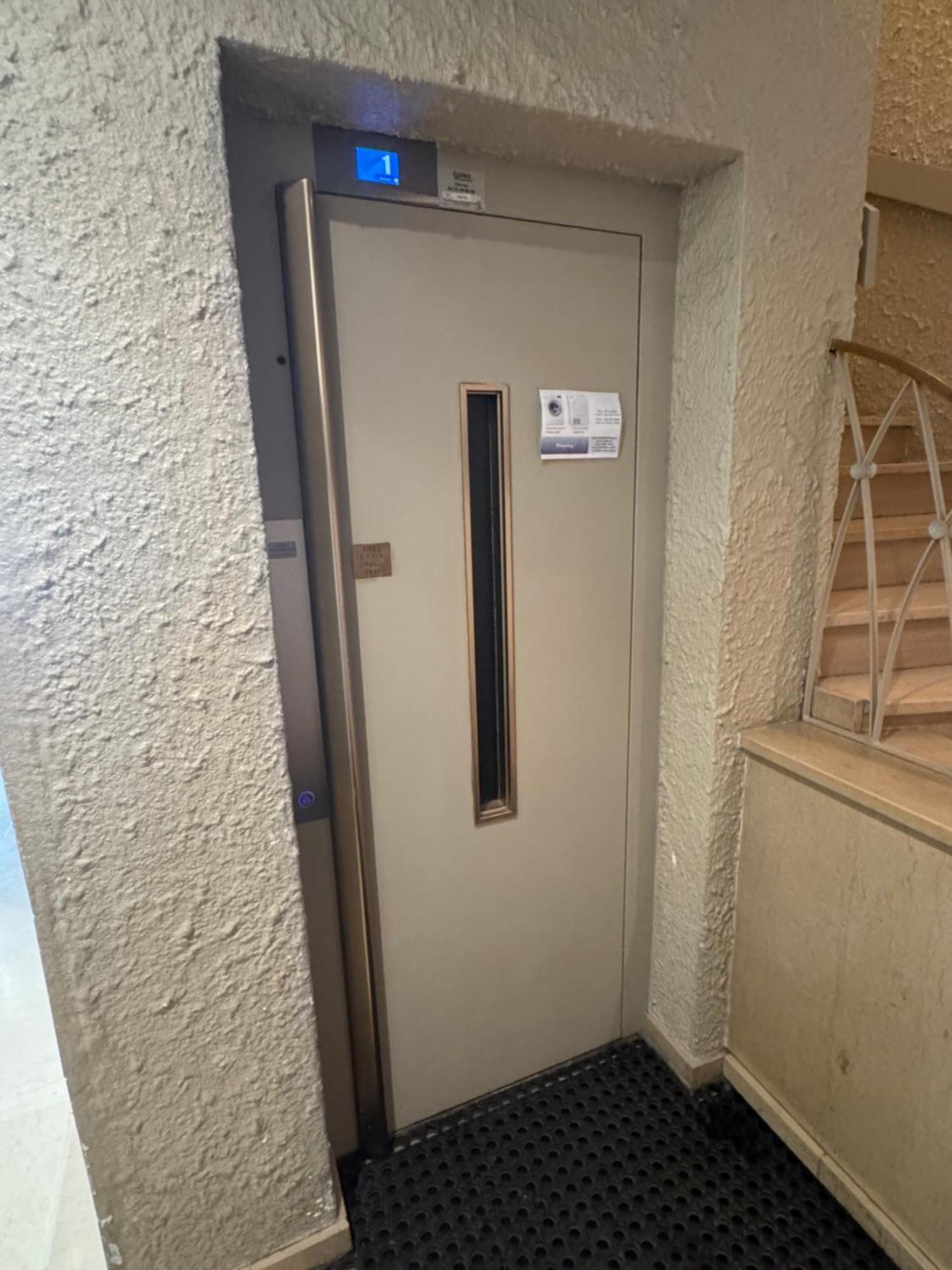 Appartement Terrasse Au Coeur De Valence 54 Esterno foto